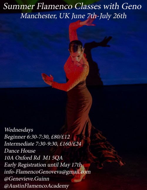 ManchesterFlyer Geno